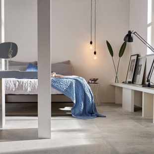 Керамогранит Imola Ceramica X-Rock White N (60x120) арт. X-Rock12W